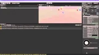 RPG API in Unity3D - 022 - Utilities - 07 - Float Property Drawer