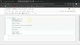 Python Tuple Basics: Understanding and Manipulating Tuples