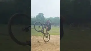 Birds Aya Hai || Baaz || 2024