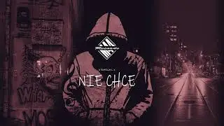 Rascal - Nie Chce