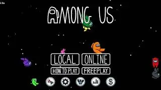 Test für discord