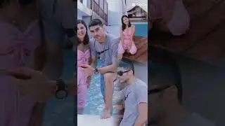 Vida vazia 