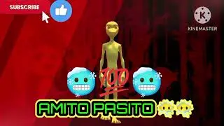 #amito pasito #colour change chlange #panda background