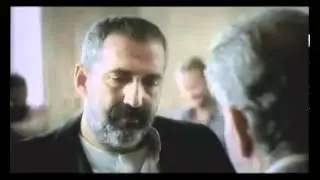72. Kogus (Movie Trailer)