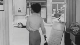QUALITY NORTHERN SOUL - FIND A LOVE