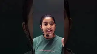 The Evolution Of Childbirth |#childbirth #alkamedicalclasses #alkathakur #youtubeshorts