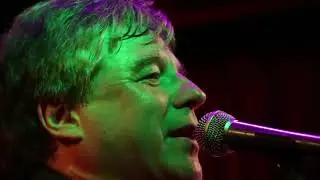Вылечи меня доктор | Сергей Непряхин и гр.Тени