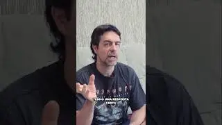 Protótipos Incríveis: Testando Ideias Para Jogos! 🎮✨