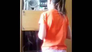 Моя песня:идея видео-блогера