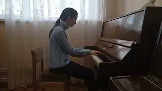 А. Билаш 