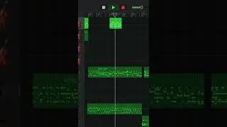 Could it be? Part of my process??? (3) #music #tallyhall #rulerofeverything