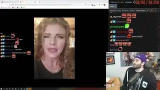 Hasanabi 31st January Twitch Stream Highlights