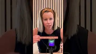 Here's why getting a HeatPod Sauna Blanket makes sense - [Podcast: Thick Thighs Save Lives]