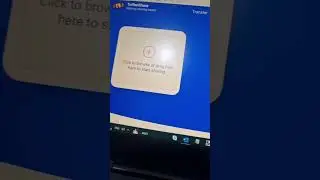 איך שולחים קבצים ענקיים בחינם