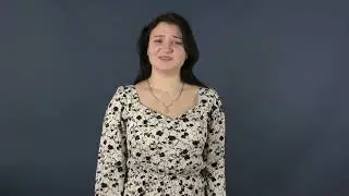 Пятакова Анастасия   Не трогайте Россию, господа