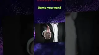 Make Money Using REDDIT in 2023!