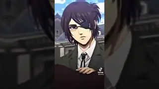 laolalaolalalal