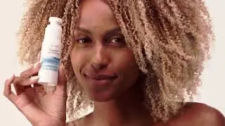 Niacine+ Sérum de Niacinamida
