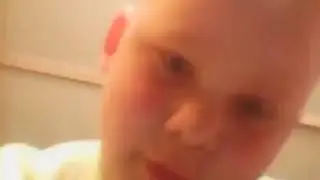 Спиннеры