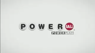 Powerball 10-23-23