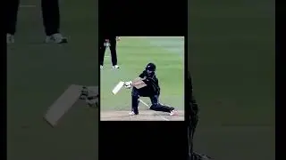 All bowlers tried to win the game #shortsviral