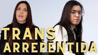 VIVIRÁ SIN APARATO REPRODUCTOR, NI FEMENINO NI MASCULINO.