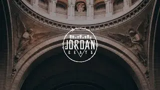Epic Motivational Rap Beat / Hard String Type  | ►Omen◄ | prod. Jordan Beats