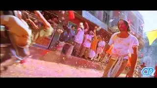 Gunday - Mashup