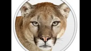 How to: Install & Update your Mac to OS X Mountain Lion (10.8)