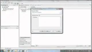 How to create a universe (In Local Folder) -  SAP Business Objects XI 4.0 - Information Design Tool
