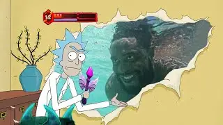 Pyke.exe