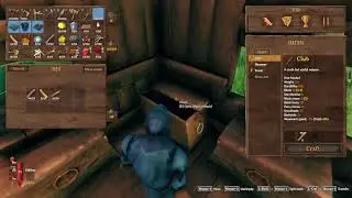 Valheim! - Ep009