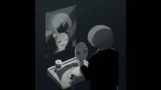 *free* glaive x brakence x hyperpop guitar type beat "i'll never forget"