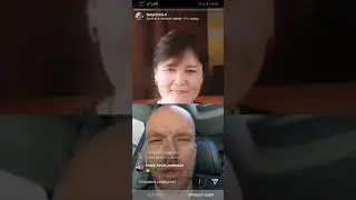 3 мая 2020 г.
