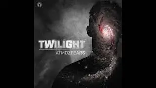 Atmozfears - Twilight (Extended Mix)