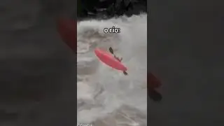 A minha vida e tão calma, 🤣🤣🤣🤣 a vida
