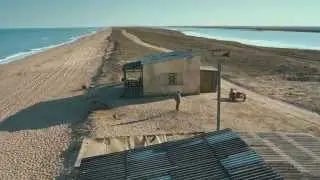 Такие красивые люди / Такі красиві люди: трейлер