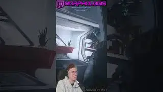 Boarding a ship, Captain takes easy way out. Star Citizen 