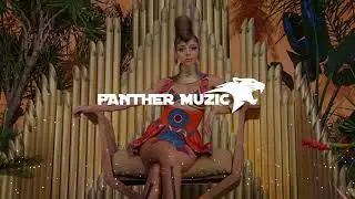 Myriam fares - Goumi [8D Audio🎧]