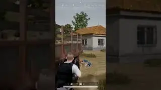 ⬇️ FULL VIDEO ⬇️ | RX 7600 | PUBG | 1080p & 1440p | All Settings