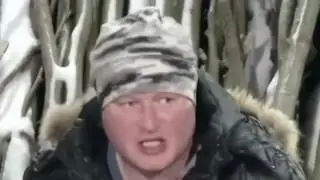 Лучшие приколы от iFresh #9
