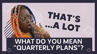 A 12-Week Year For Language Learning? My Secret To Consistent Progress