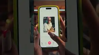 instax mini Link 3
