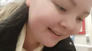 Тележки))) Очень милые)))