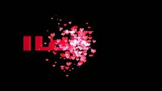 valentine day I love you free material no copyright