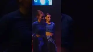 #dance #танцы