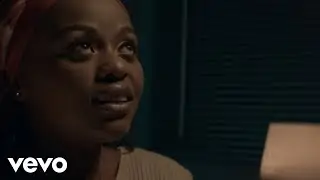 Senzeka Mnguni - Busa
