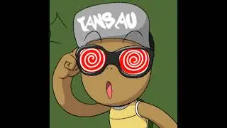 Tansau Live Stream