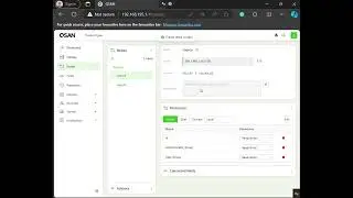 Effortless CIFS Setup & Access via Cluster IP: Your Complete Guide!