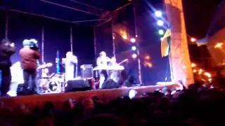 Рокаш львів- 25.11.13